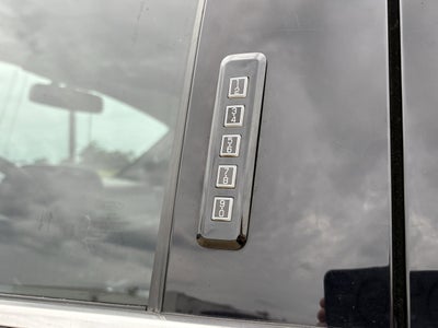 2023 Ford F-150 Base