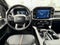 2023 Ford F-150 Base