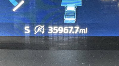 2023 Ford F-150 Base