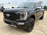 2023 Ford F-150 Base