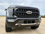 2023 Ford F-150 Base
