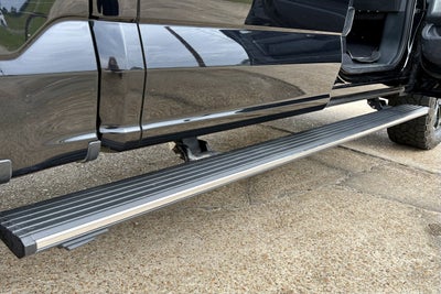 2023 Ford F-150 Base