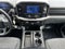 2023 Ford F-150 Base