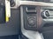 2023 Ford F-150 Base