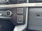 2023 Ford F-150 Base