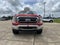 2023 Ford F-150 Base