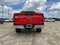 2023 Ford F-150 Base