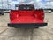 2023 Ford F-150 Base