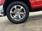 2023 Ford F-150 Base