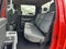 2023 Ford F-150 Base