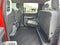 2023 Ford F-150 Base