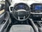 2023 Ford F-150 Base