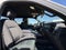 2023 Ford F-150 Base