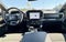 2023 Ford F-150 Base