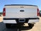 2023 Ford F-150 Base