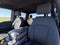 2023 Ford F-150 Base