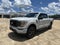2023 Ford F-150 Base