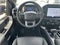 2023 Ford F-150 Base