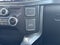 2023 Ford F-150 Base