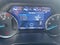 2023 Ford F-150 Base