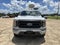 2023 Ford F-150 Base