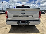 2023 Ford F-150 Base