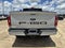 2023 Ford F-150 Base