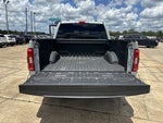 2023 Ford F-150 Base