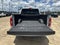 2023 Ford F-150 Base