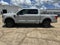 2023 Ford F-150 Base