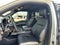 2023 Ford F-150 Base