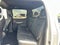 2023 Ford F-150 Base