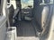 2023 Ford F-150 Base