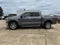 2022 Ford F-150 Base
