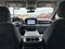 2022 Ford F-150 Base