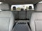 2022 Ford F-150 Base