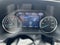 2022 Ford F-150 Base