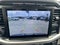 2022 Ford F-150 Base