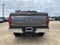 2022 Ford F-150 Base