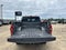 2022 Ford F-150 Base