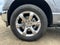 2022 Ford F-150 Base