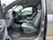 2022 Ford F-150 Base