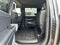 2022 Ford F-150 Base