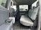 2022 Ford F-150 Base