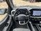 2022 Ford F-150 Base
