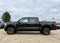 2023 Ford F-150 Base