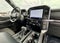 2023 Ford F-150 Base