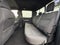 2023 Ford F-150 Base