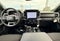 2023 Ford F-150 Base