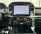 2023 Ford F-150 Base